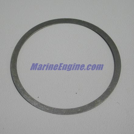 0313168 - Bearing to Housing Shim .008 inch (EV- 313168)