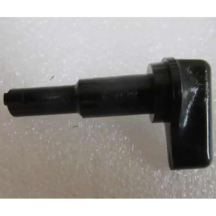 47932 - Knob and Shaft Choke, NLA 