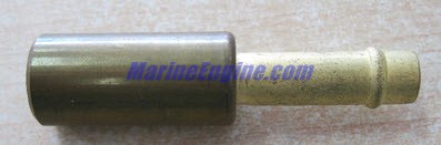 173637 - Pickup Head (EV-173637)