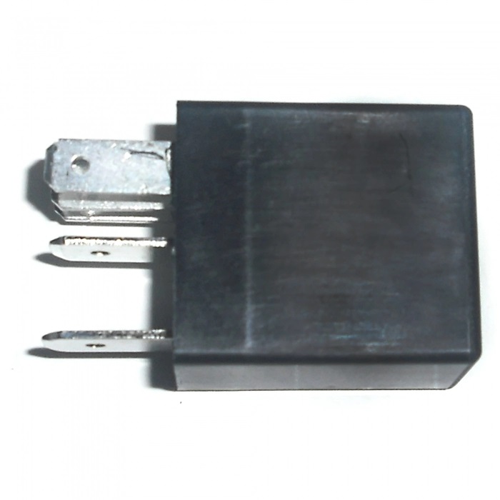 3841366 - Relay
