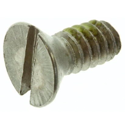 323760 - Screw, Index Plate (EV-323760)