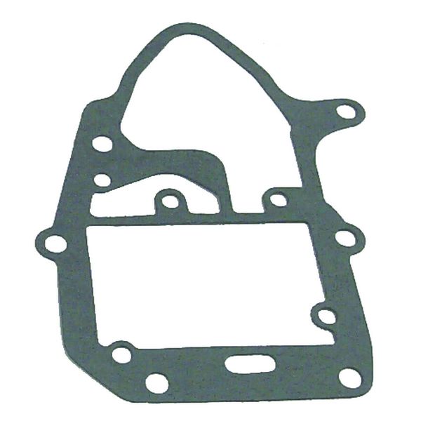 319710 - Powerhead Adaptor Gasket, FF (EV-319710)