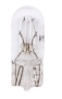 G194 #194 LIGHT BULB