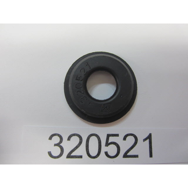 320521 - Grommet (EV-320521)