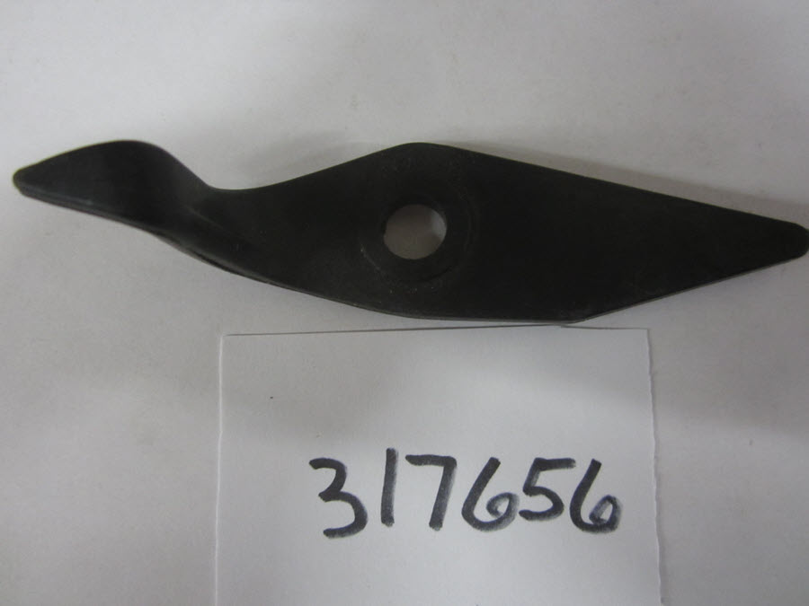 317656 - Lever (EV-317656)