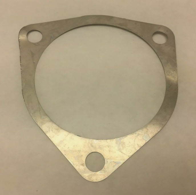 908422 - Shim, .002 (EV-908422)