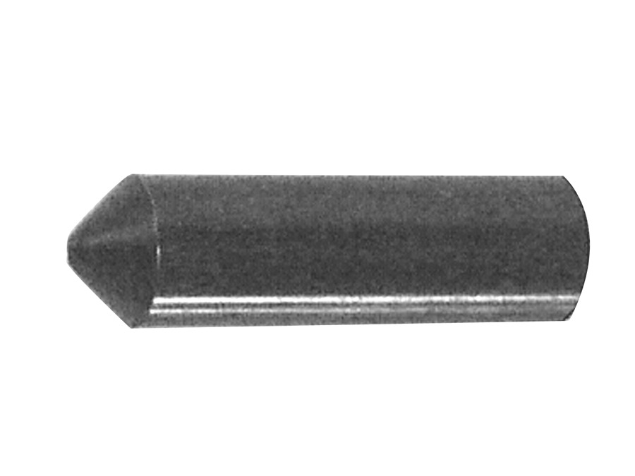 30625 - Cam Follower (30625)