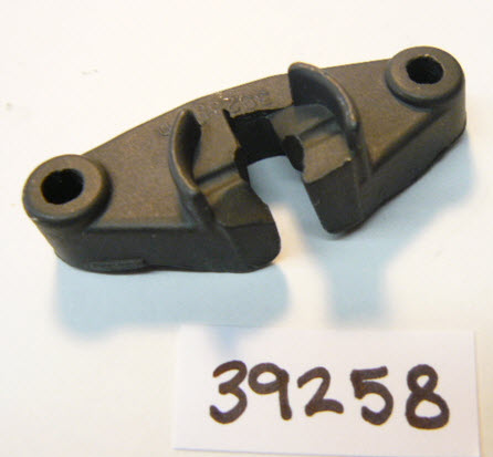 39258 - Bracket, NLA