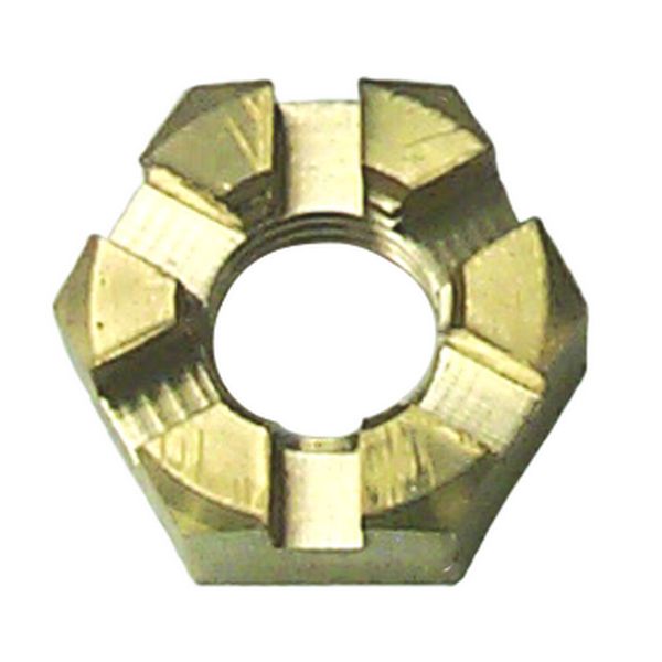 314503 - Prop Nut (EV-314503)