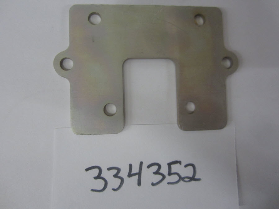 334352 - Cover (EV-334352)