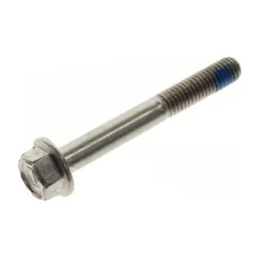 82104540 - SCREW (10-821045 40)