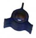 EV-433935 IMPELLER & KEY (433935)