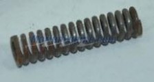 909591 - Pressure Relief Spring (EV-909591)
