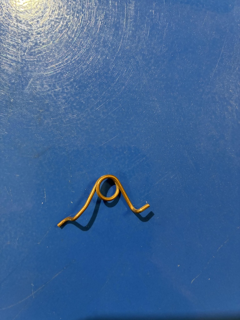 204116 SPRING (EV-204116)