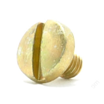 24231 - Screw - Priced Individually (10-24231)