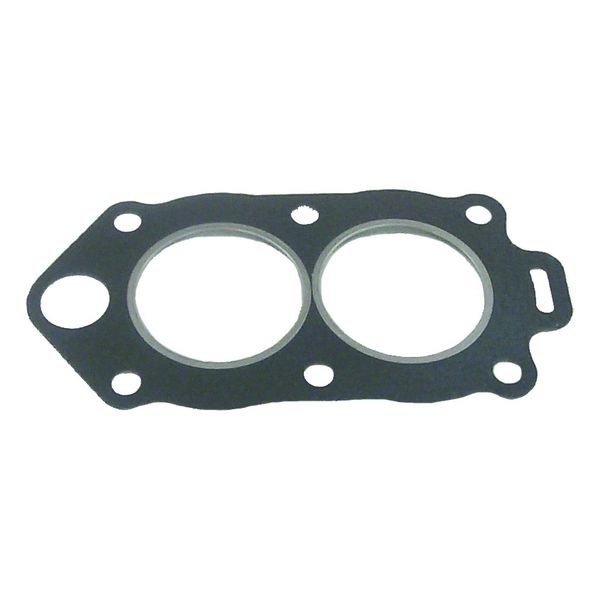 325273 - Cylinder Head Gasket (EV-325273)