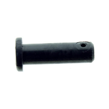334063 - Pin (EV-334063)