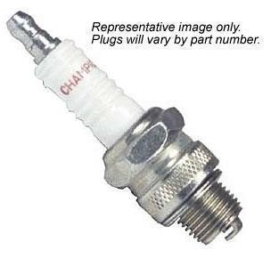 Evinrude Johnson OMC OMC0777047 (EV-777047)