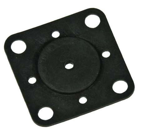333448 - Housing Gasket (EV-333448)
