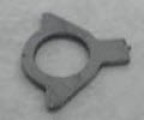 307558 - Lock Plate (EV-307558)