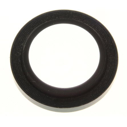 122494 - Rod Wiper (EV-122494)