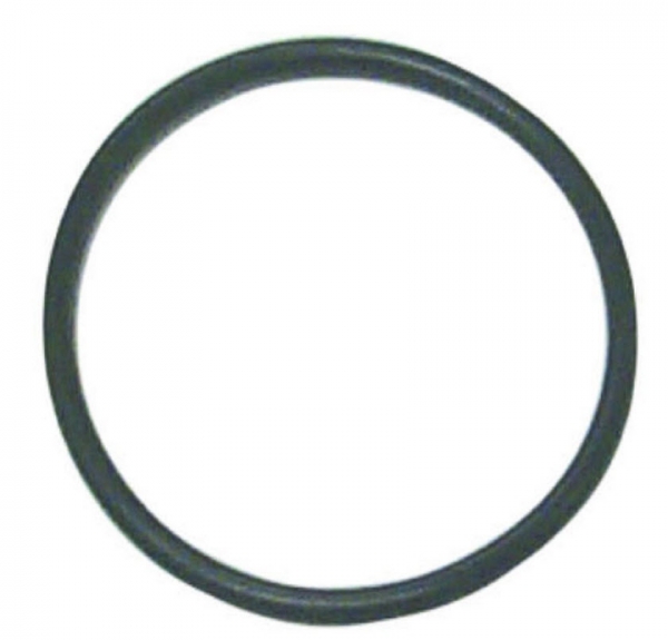 335523 - O-Ring - Cylinder Head (EV-335523)