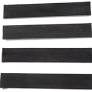 11386A1 SNUBBER KIT-TILT, NLA (11386A 1)