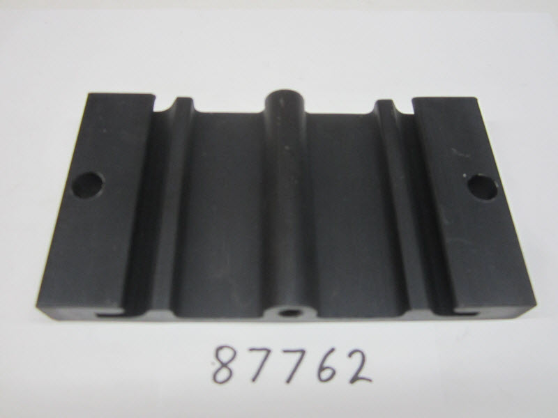 87762 - Bracket