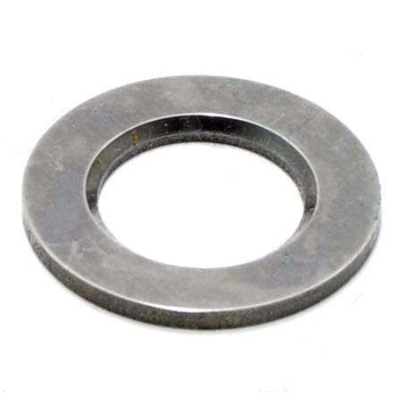 303996 - Washer (EV-303996)