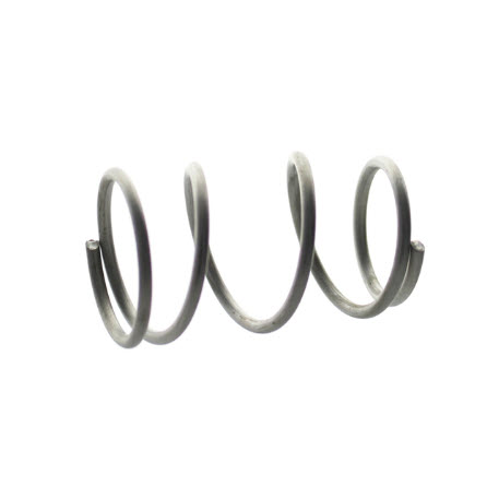 321053 - Thrust Rod Spring (EV-321053)