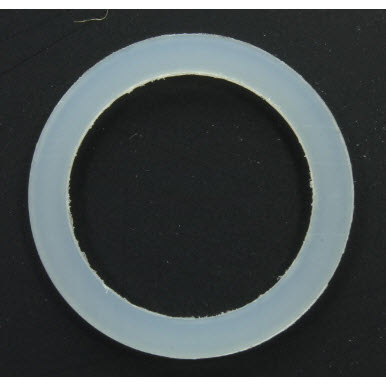 314390 -Washer (EV-314390)