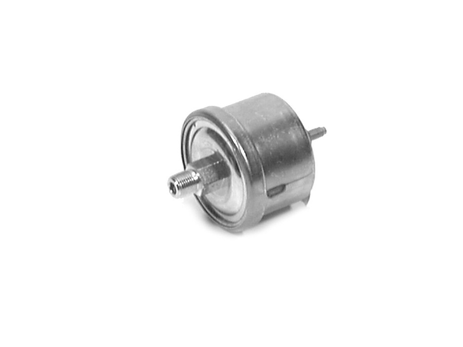 37293T - Oil Pressure Sender 