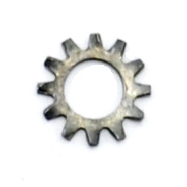 306488 - Cable Ground Lock Washer (EV-306488)