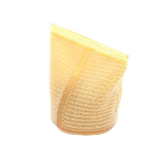 0308239 - Fuel Filter, Small (308239)