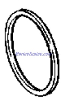3852878 ADJUSTING WASHER, NLA 