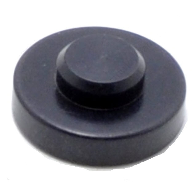 20203 - Friction Disc - Priced Individually