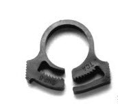 500097 - Snap Clamp #24 (EV-500097)