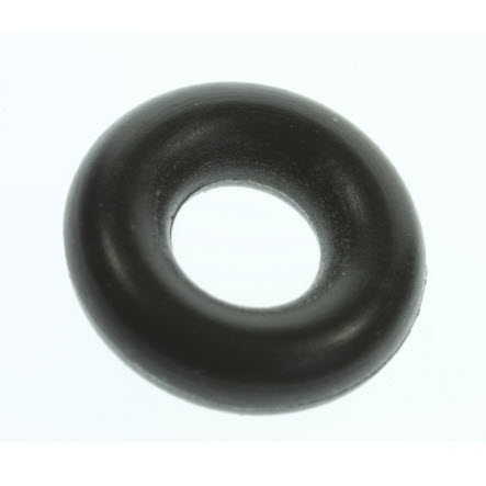 307529 - O-Ring (EV-307529)
