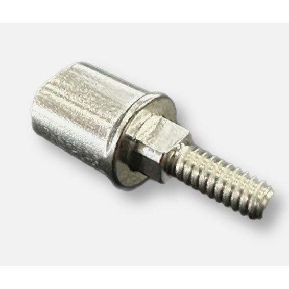 911940 - Cam, Switch (EV-911940)