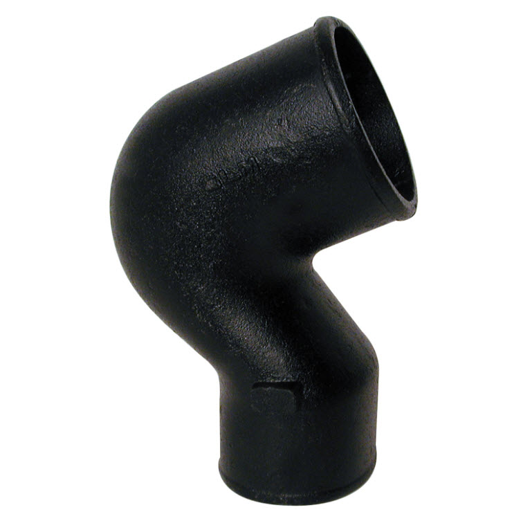 14478T01 EXHAUST ELBOW