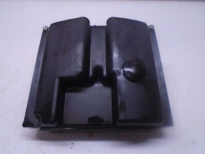 78634 - SOUND BOX-B,NLA