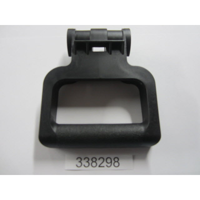 338298 - Lift Handle (EV-338298)