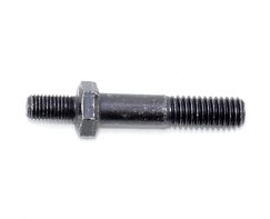 3852507 STUD, NLA (EV-3852507)