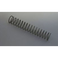 301825 - Spring (EV-301825)