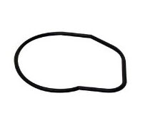 315788 - Impeller Housing Seal (EV-315788)