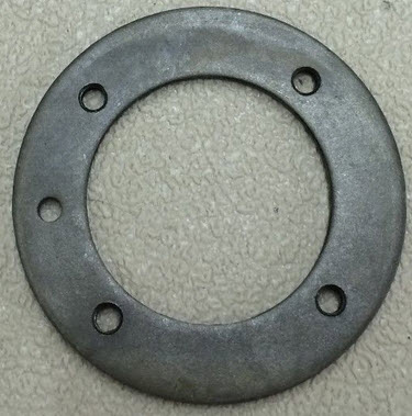 313453 - Retainer Plate (EV-313453)