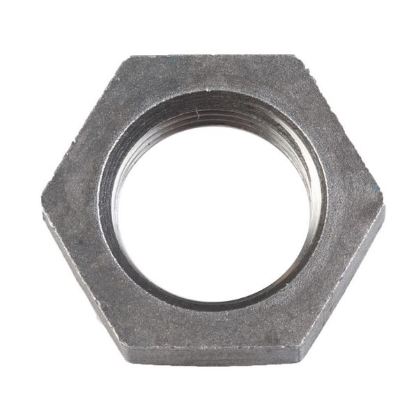 314730 - Pinion To Driveshaft Nut (EV-314730)