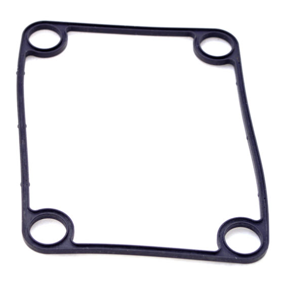 EV-127093 SEAL (127093)