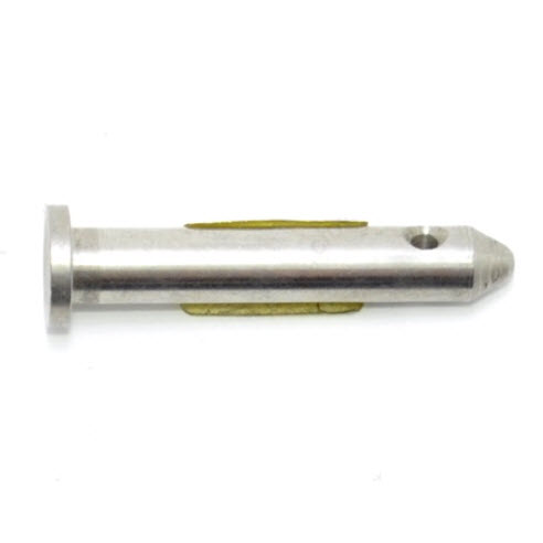 121840 - Pin (EV-121840)