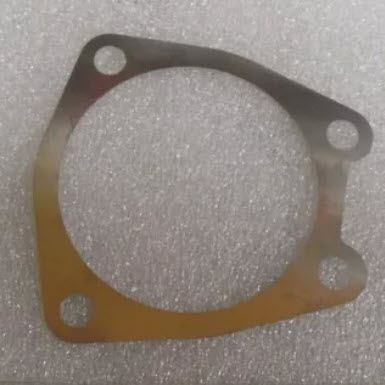 909504 - Shim, Seal Retainer 0.004 (EV-909504)